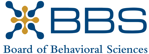 bbs_logo