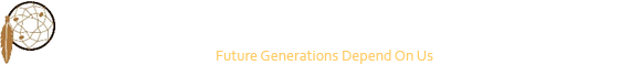 logo_CCC_center