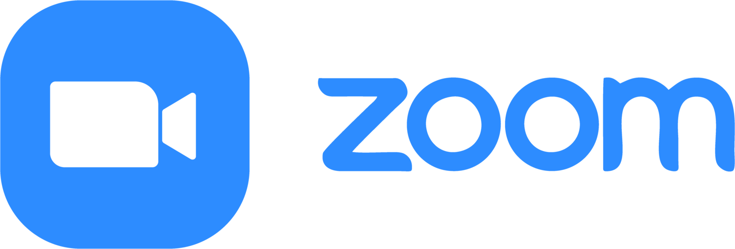 https://cornerstonesv.com/wp-content/uploads/2023/06/zoom-logo-transparent-free-png.webp