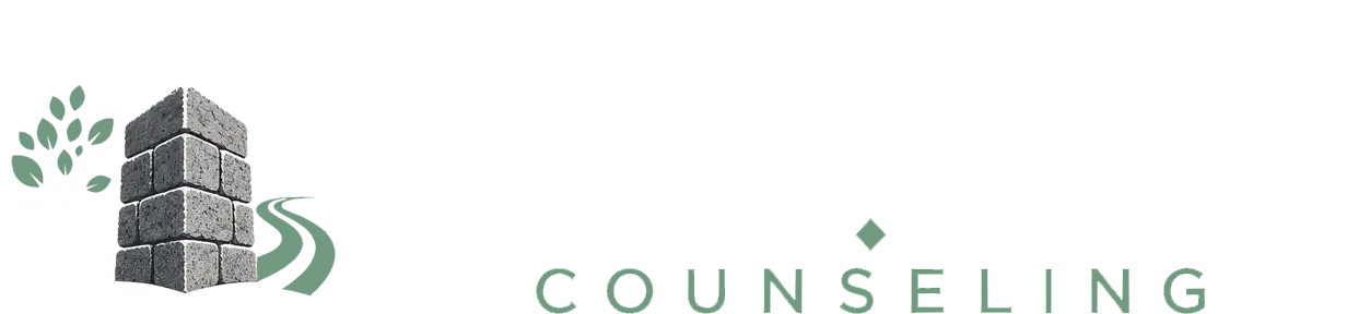 Cornerstone Counseling Center